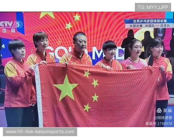 乒乓球下赛季世锦赛中国队包揽冠军概率详细评估,中国包揽乒乓球世锦赛全部冠军 乒乓球下赛季世锦赛中国队包揽冠军概率详细评估,中国包揽乒乓球世锦赛全部冠军