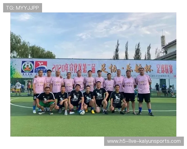 球队文化对战绩的影响,球队文化对战绩的影响论文 球队文化对战绩的影响,球队文化对战绩的影响论文