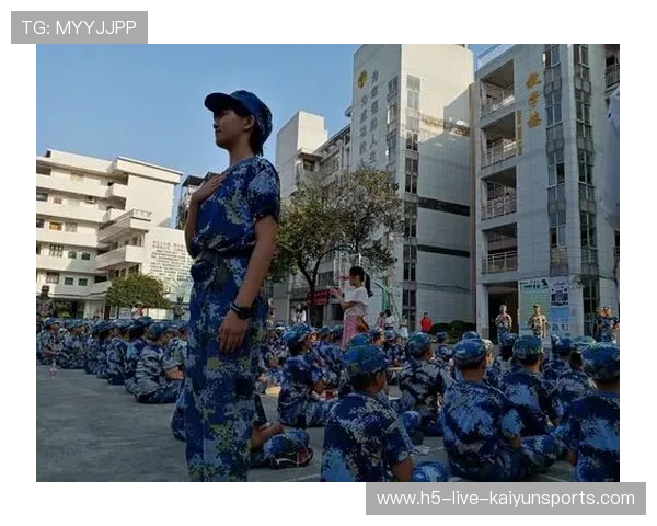 琑员如何通过专项训练提升终结稳定性与多样手段,如何训练终结能力 琑员如何通过专项训练提升终结稳定性与多样手段,如何训练终结能力