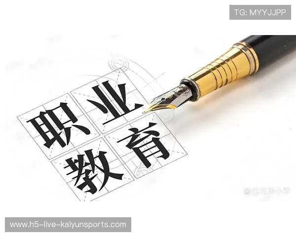 琑队如何完善青训到职业队的人才输送机制，职业青训队有多少工资