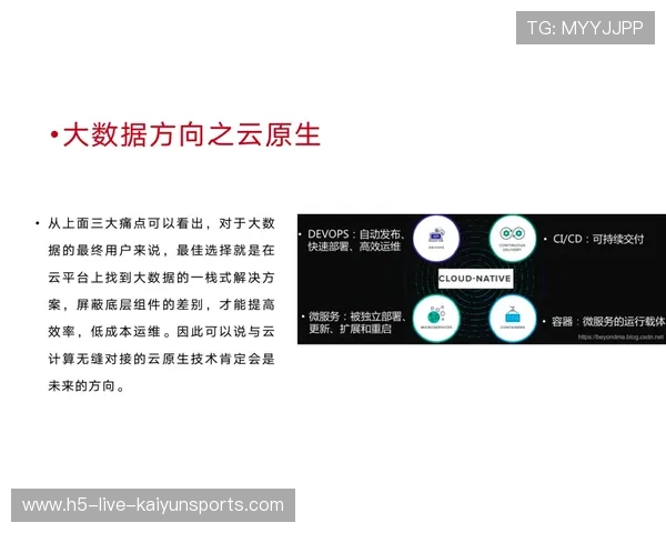 游泳训练营建立学员成长数据档案便于个性化训练,游泳培训教程 游泳训练营建立学员成长数据档案便于个性化训练,游泳培训教程
