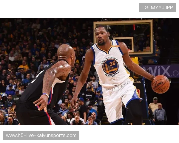 NBA球队更重视“转换防守第一步回位线路” NBA球队更重视“转换防守第一步回位线路”