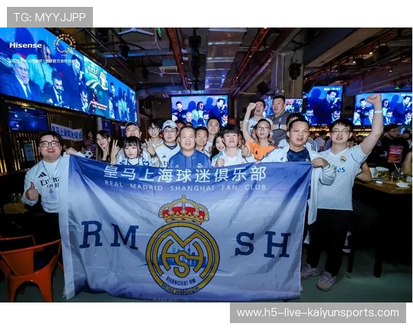 俱乐部推出球迷家庭套餐鼓励亲子共同观赛培养新粉丝 俱乐部推出球迷家庭套餐鼓励亲子共同观赛培养新粉丝
